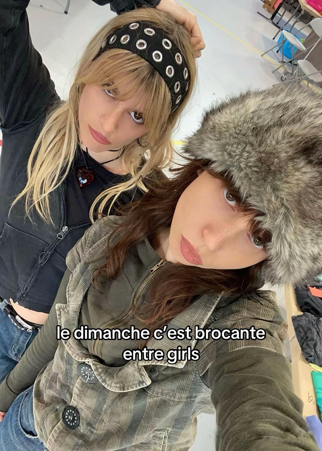 @heurevintage