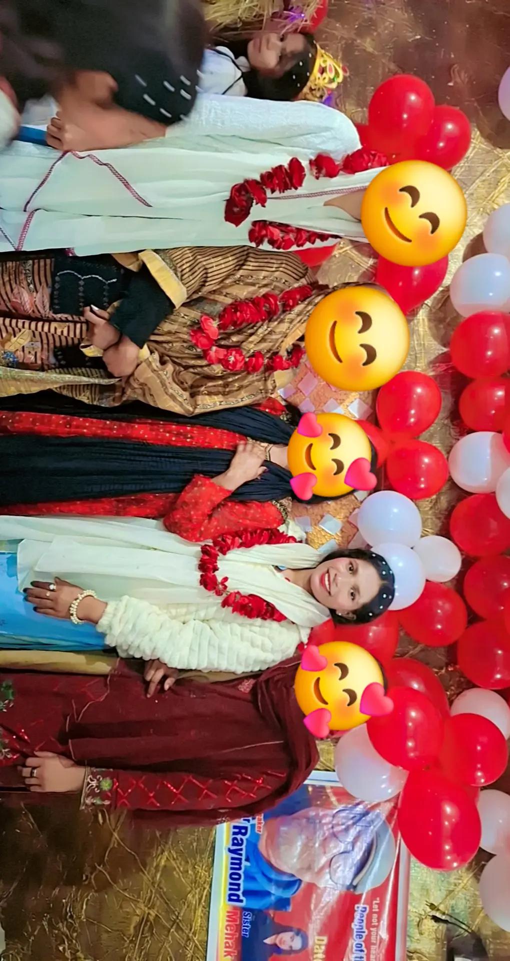 @Adika khokhar