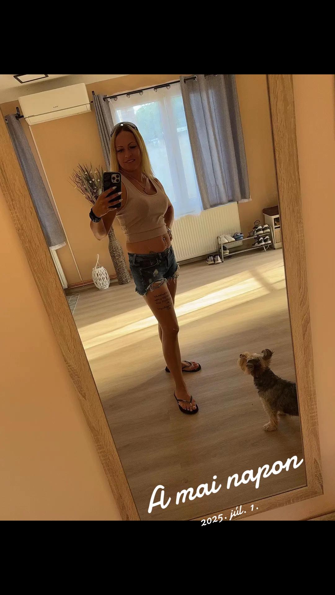 @Szilvi /Szisza/