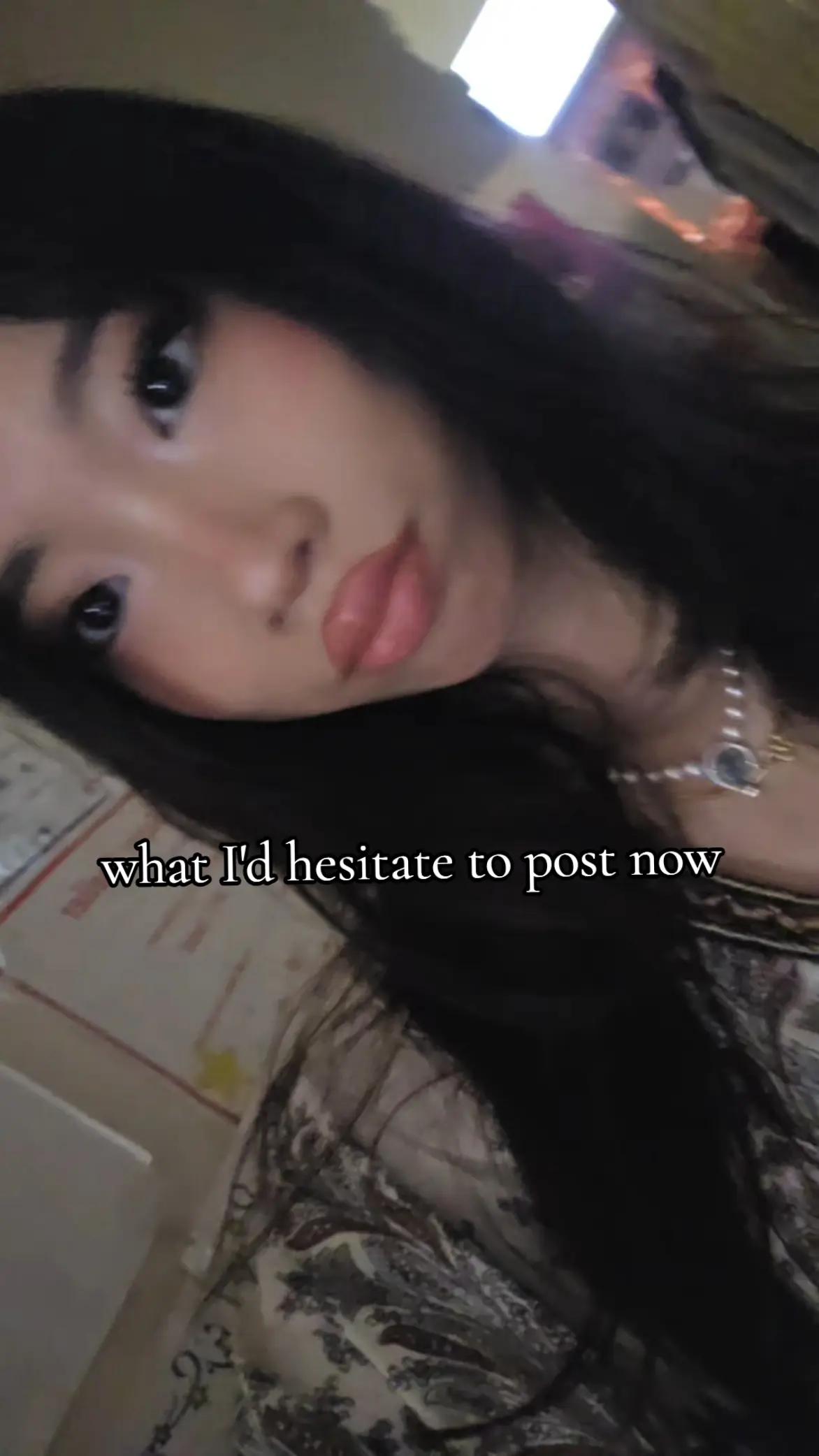 @tiffy