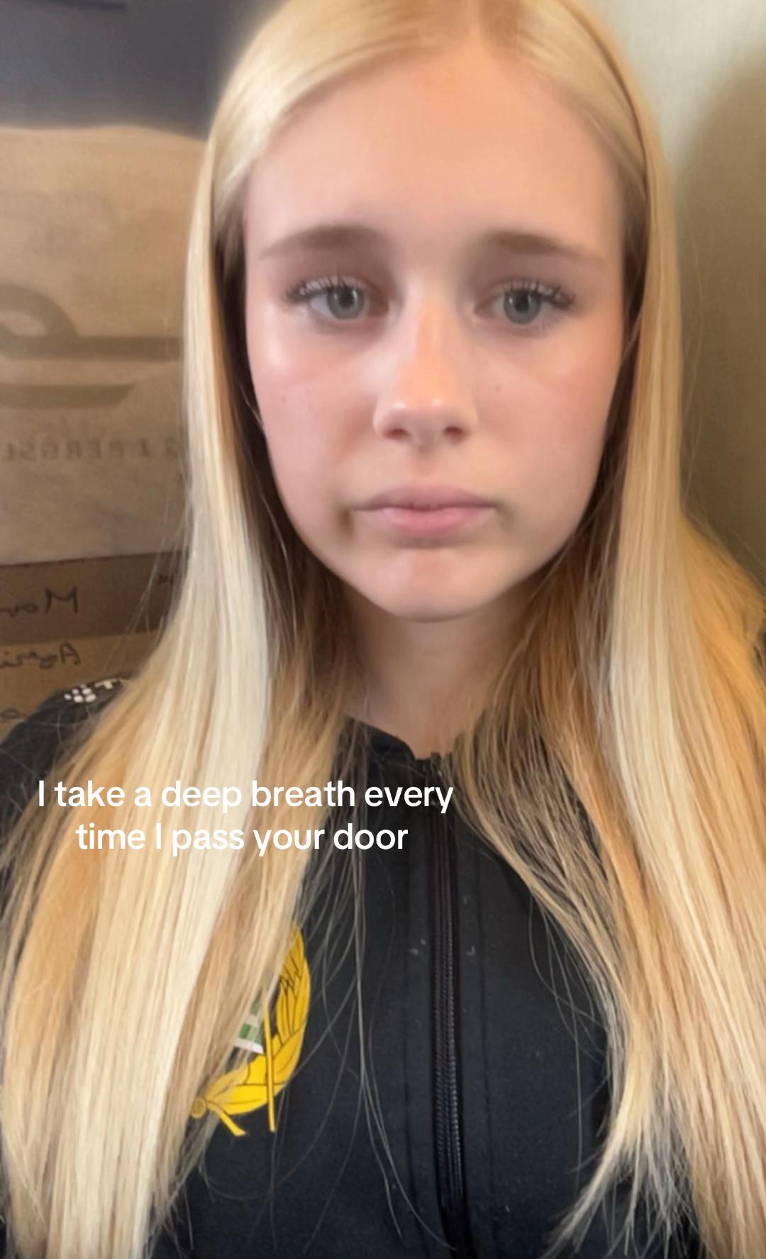 @ℒℴ𝓋𝒾𝓈🪽