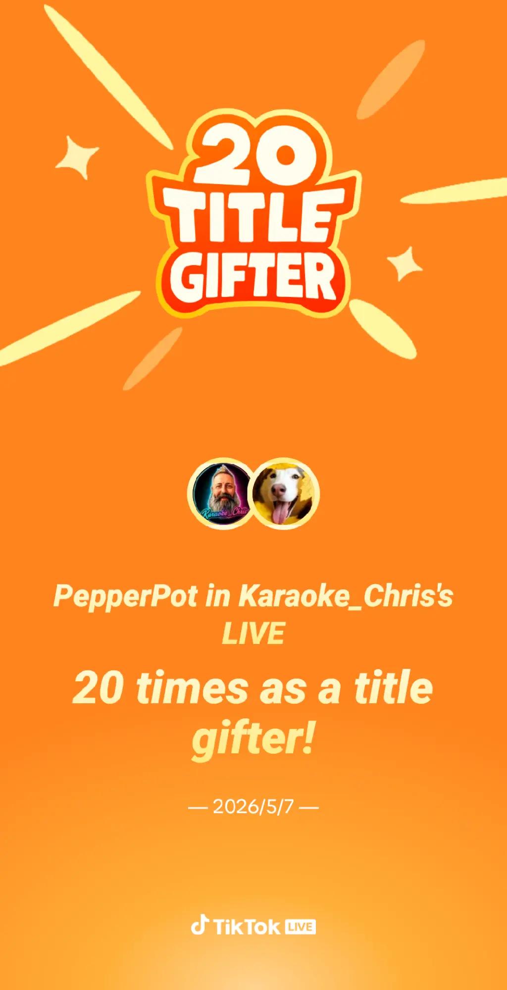 @PepperPot