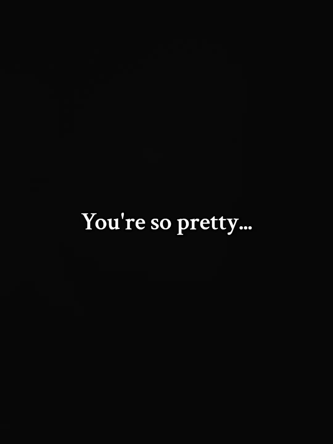 @Amal