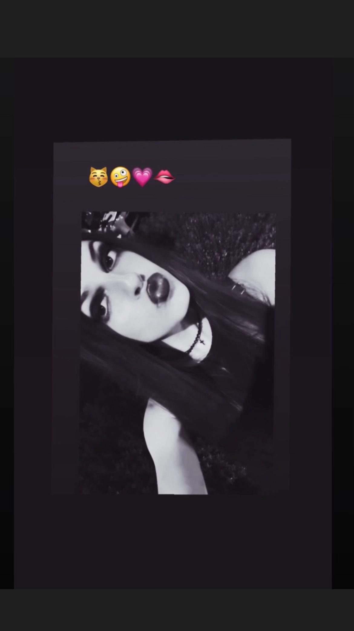 @larubiaaa _xula✨