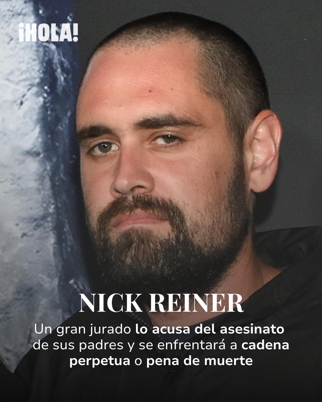 @Revista ¡HOLA!