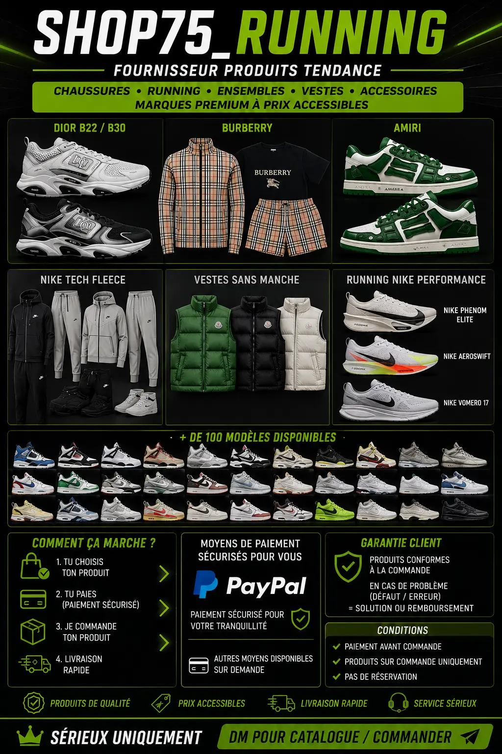 @shop75_running