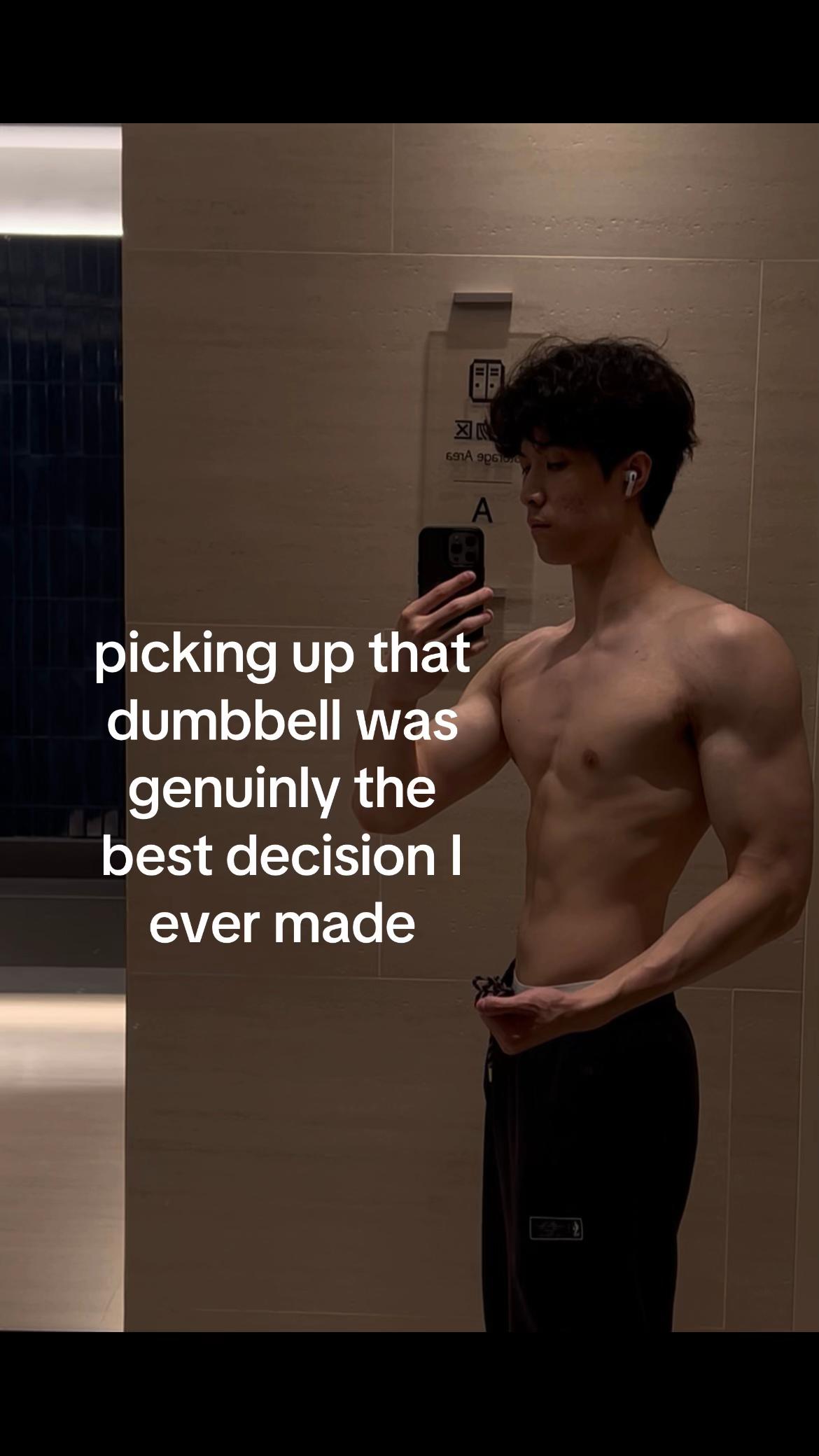 @alexw.