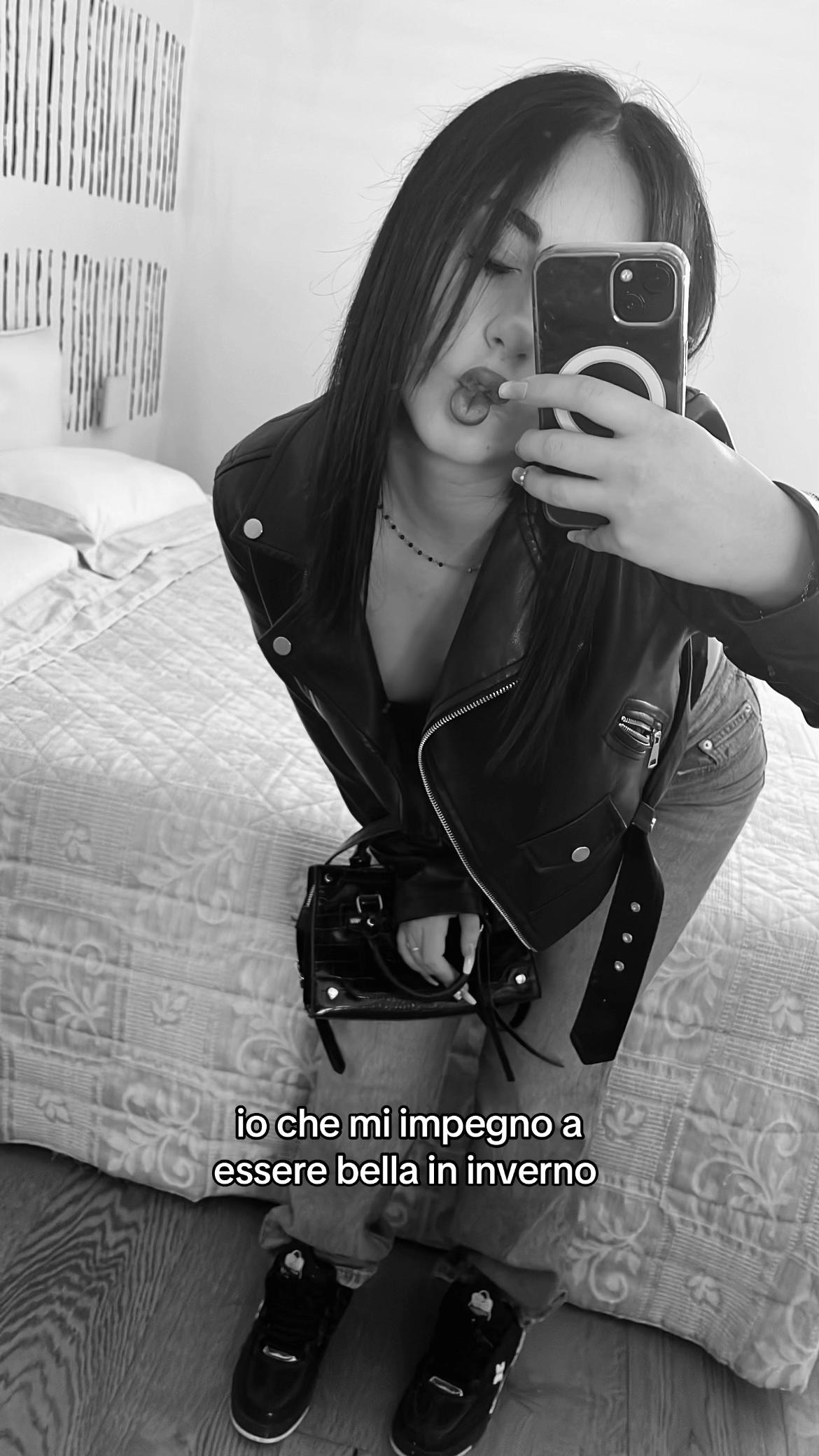 @agnese🌪️