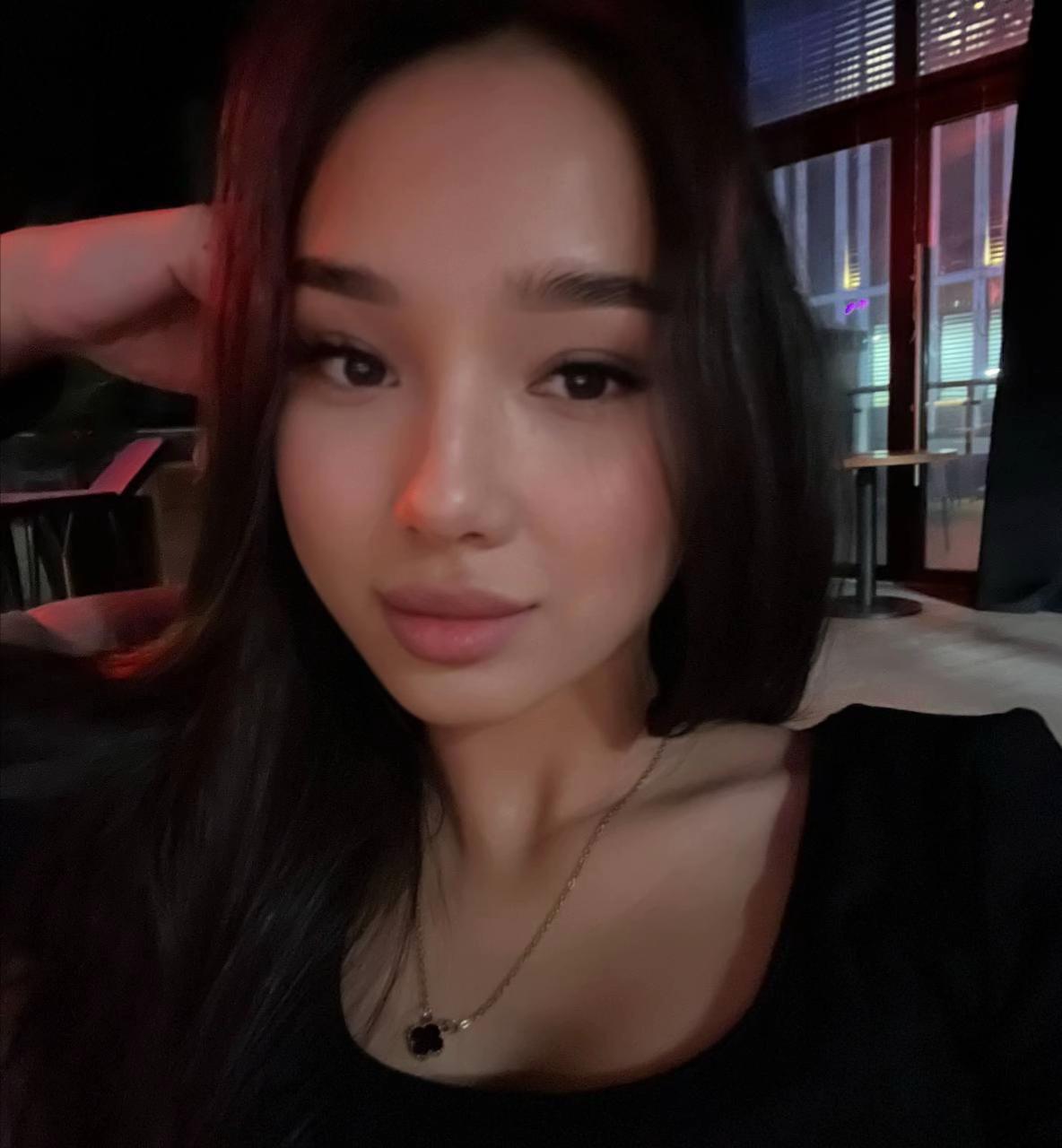 @nnbnns1
