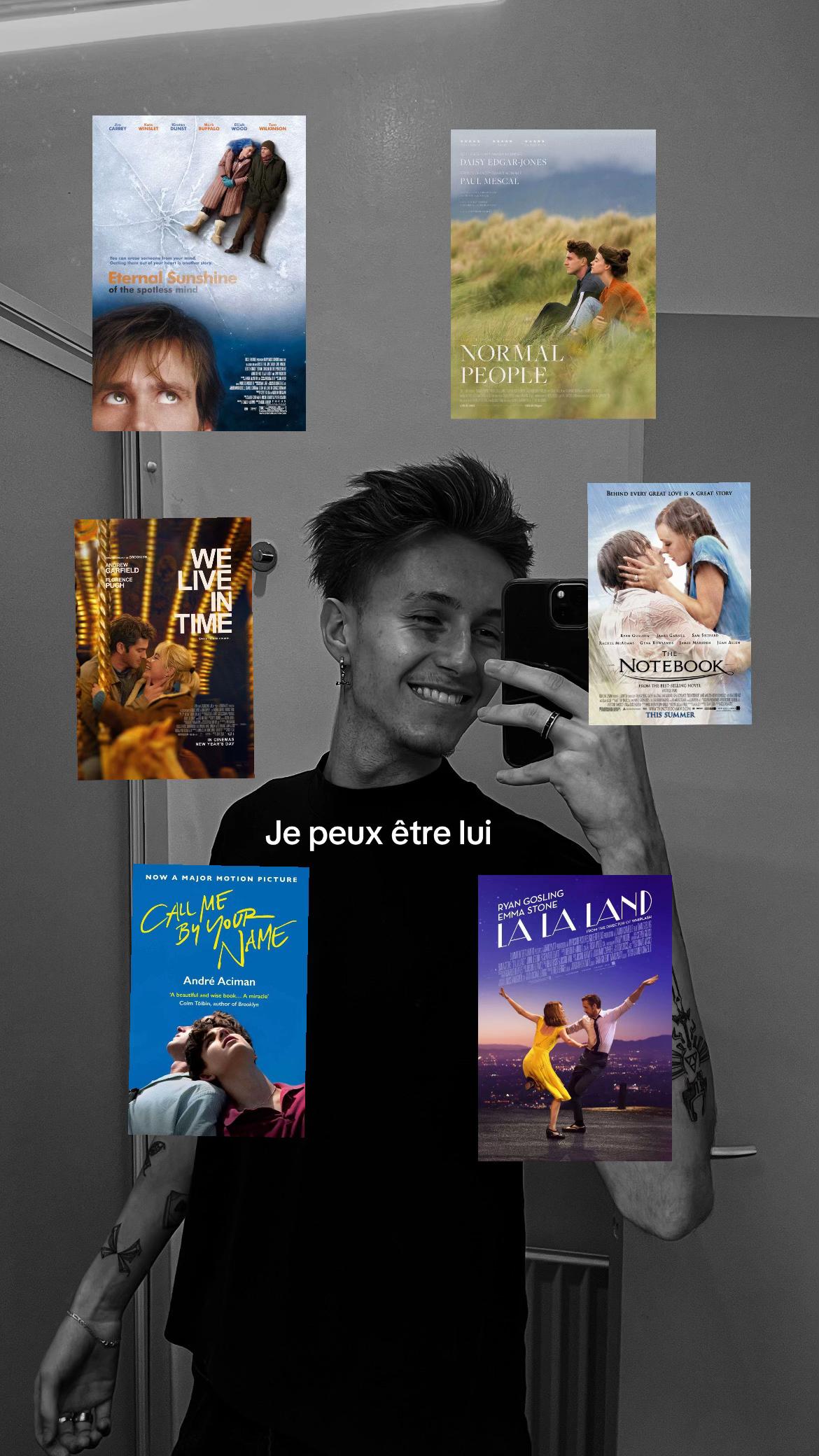 @julienryr