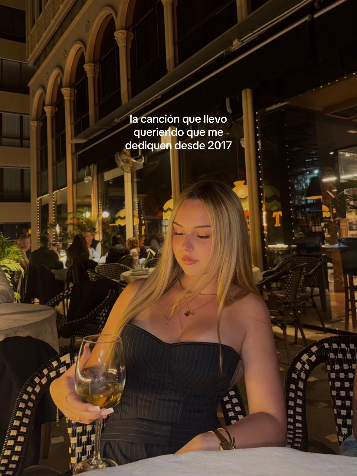 @m