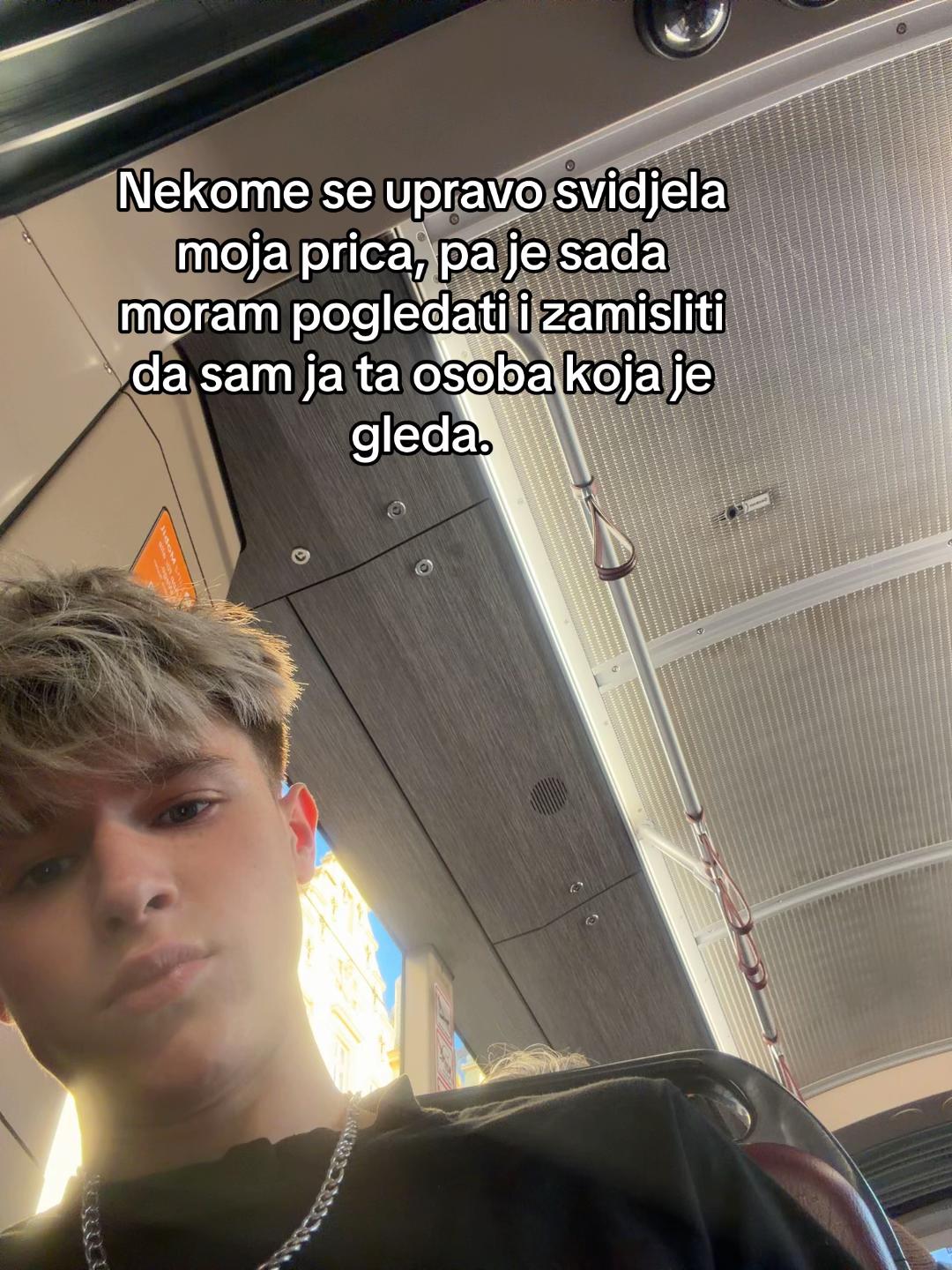 @Амин 🇧🇦