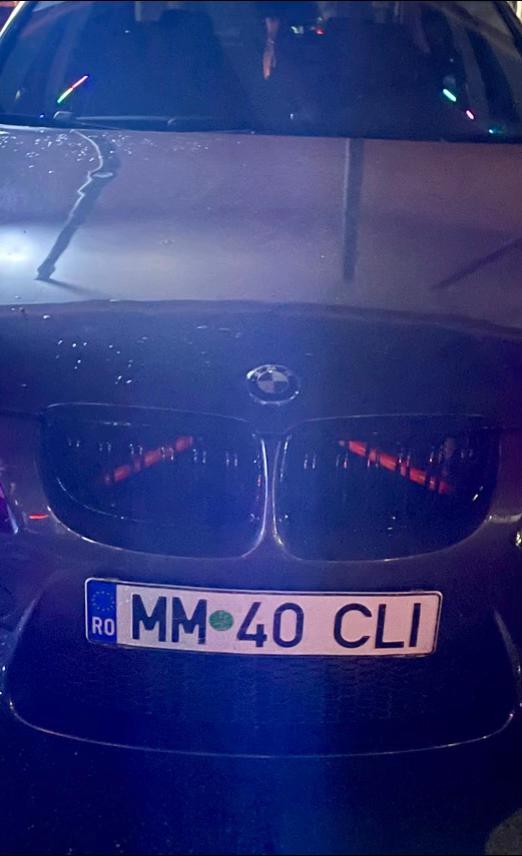 @🇷🇴 #MM40CLI 🇷🇴