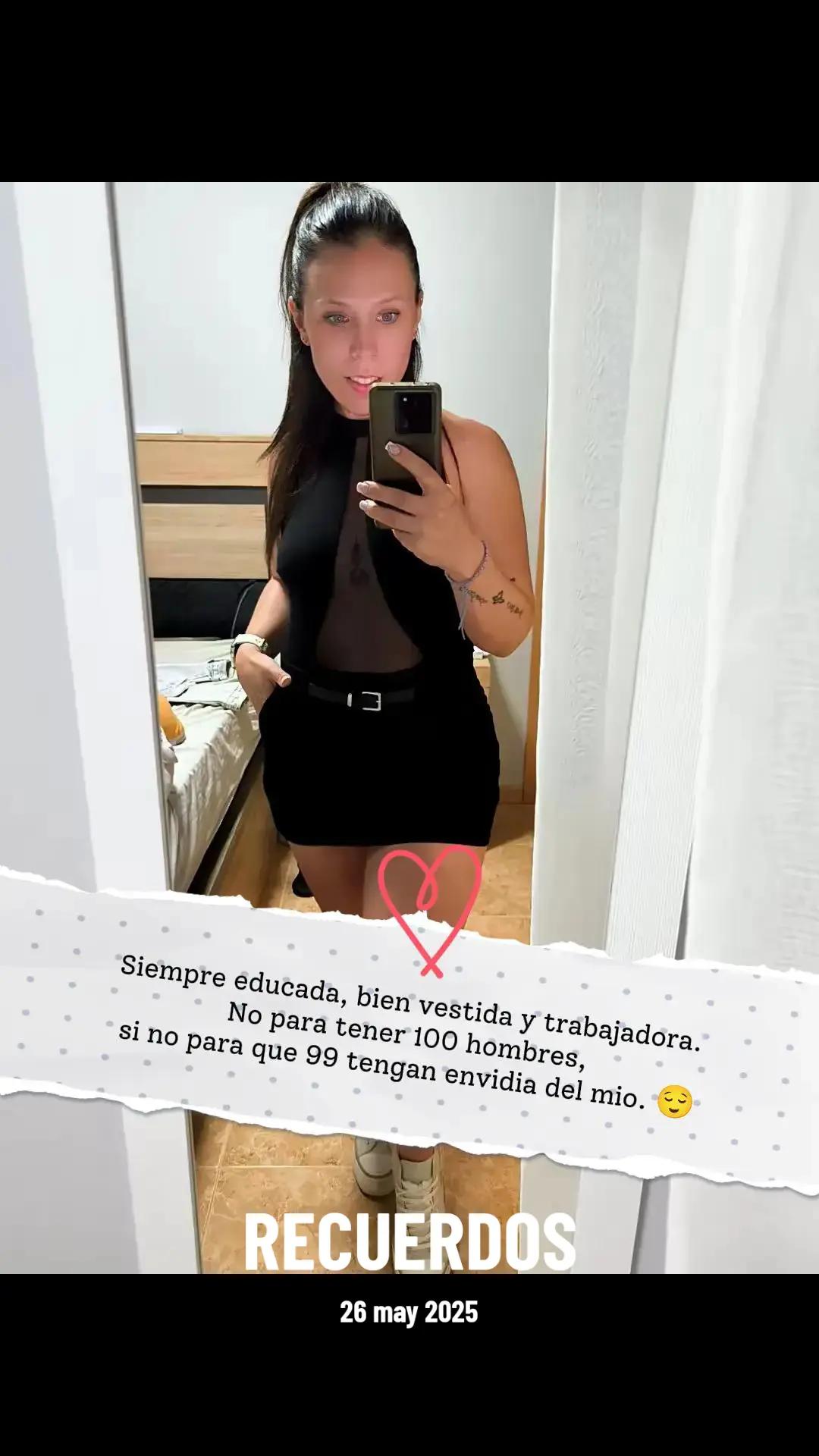 @❄Tamara ❄