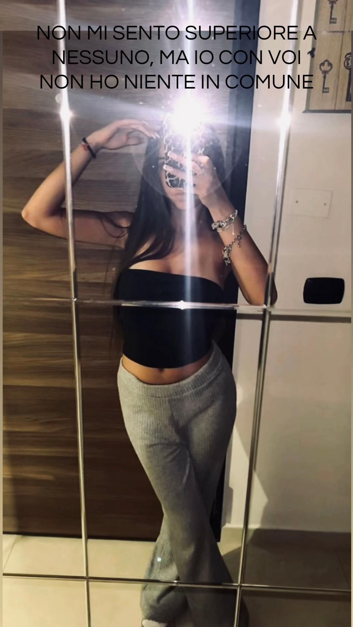 @mirii
