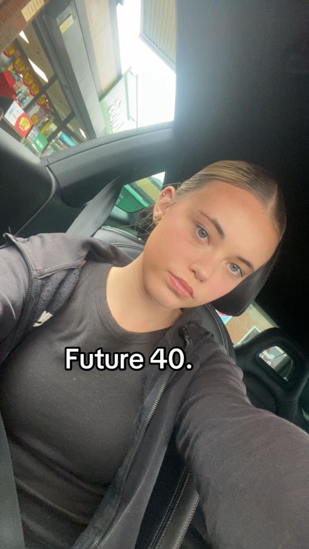 @alyssa200810