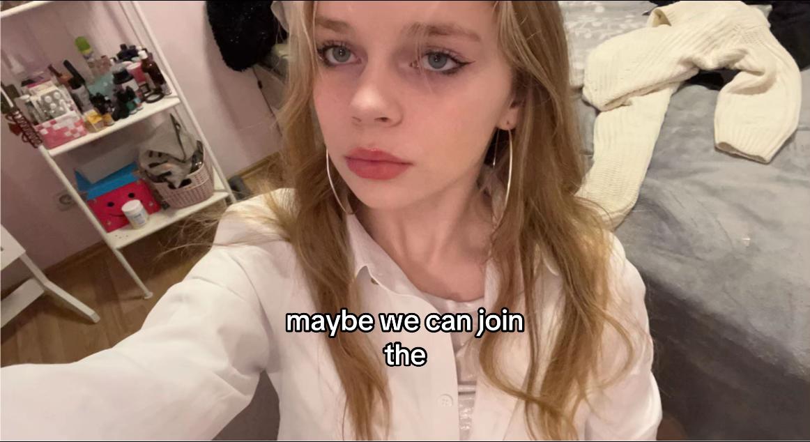 @mincīte