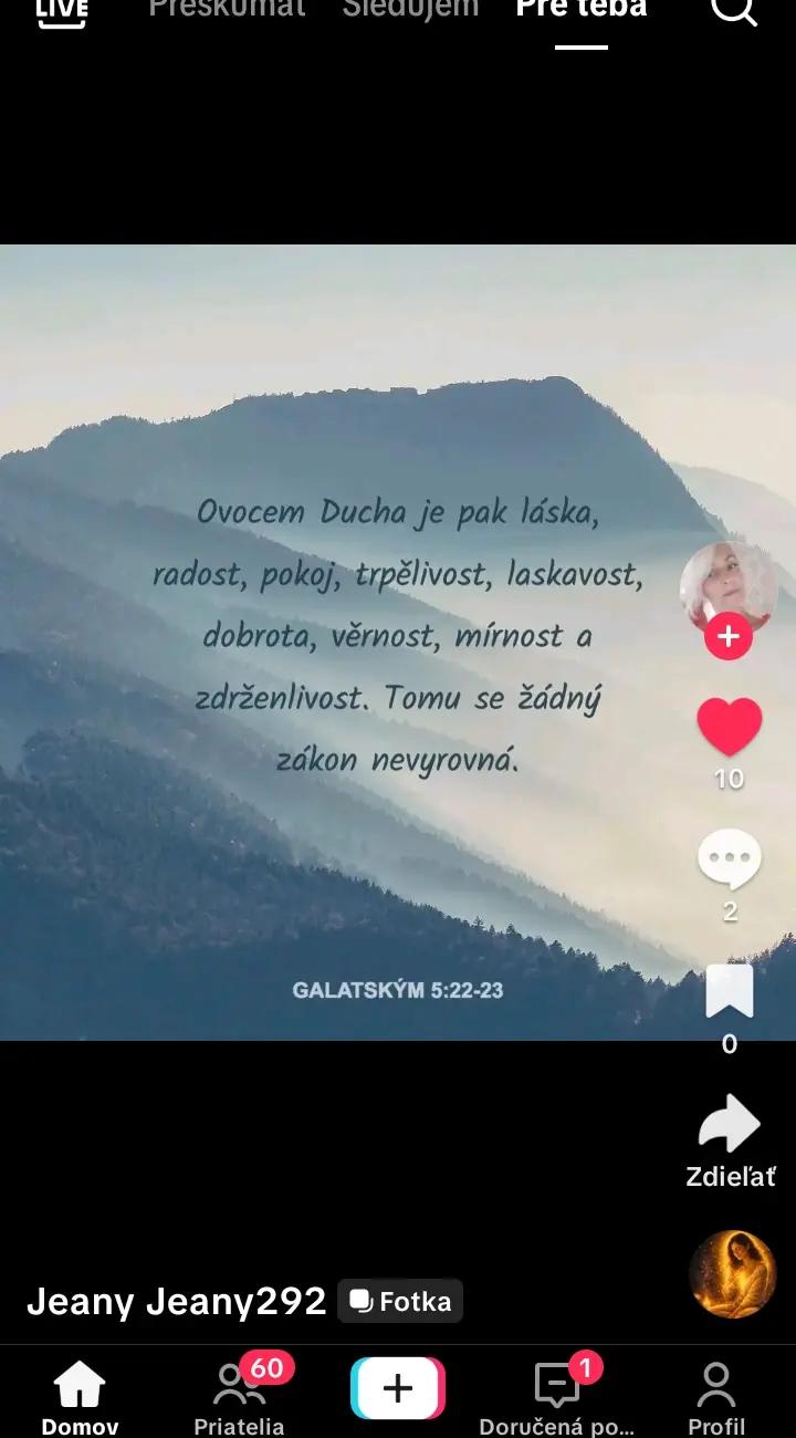 @kumud hm