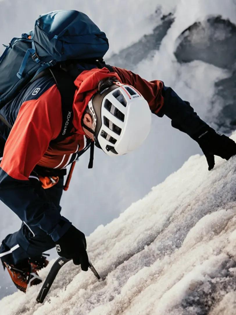@Alpes_Altitude