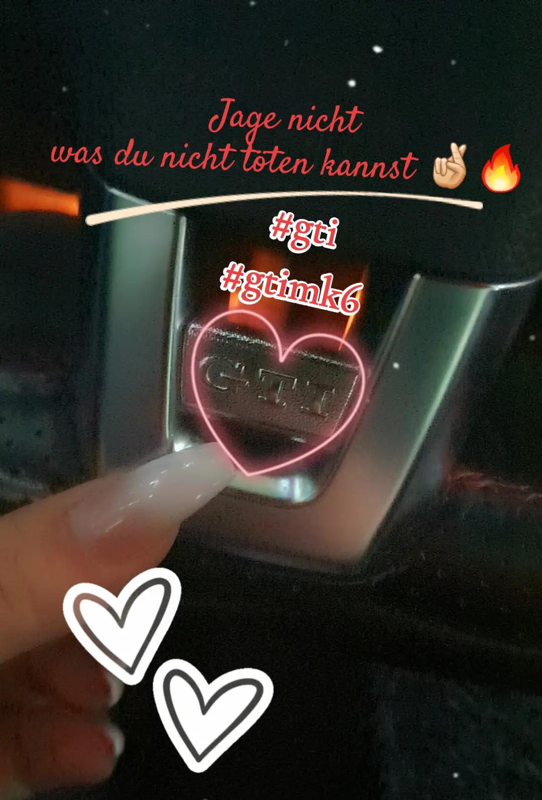 @I_ love _my _haters 😘❤️🔥