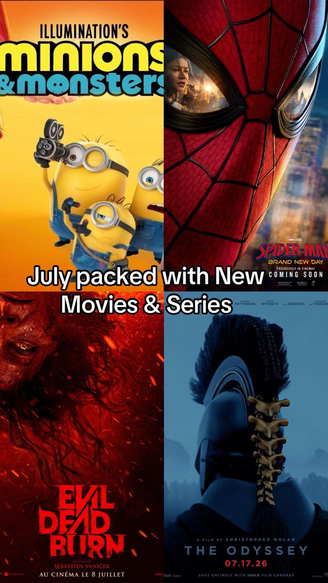 @FilmFanRick