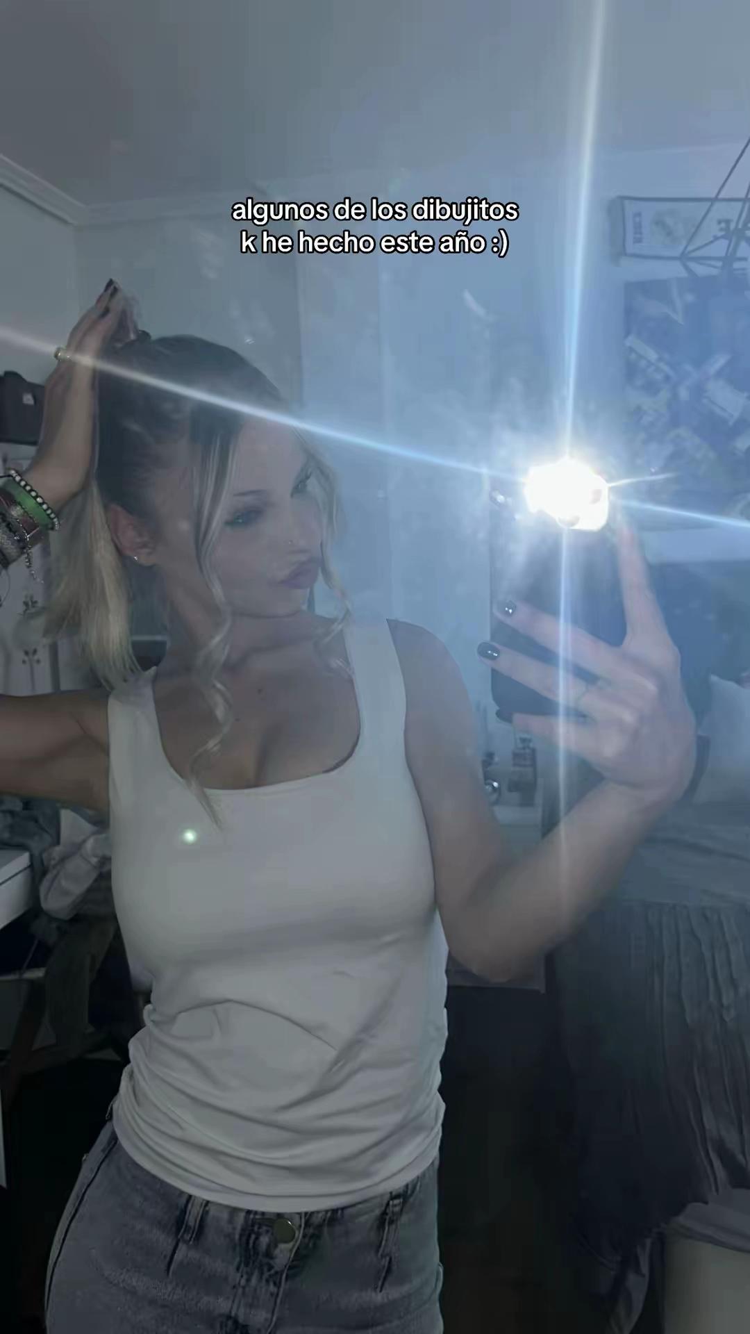 @Yulia