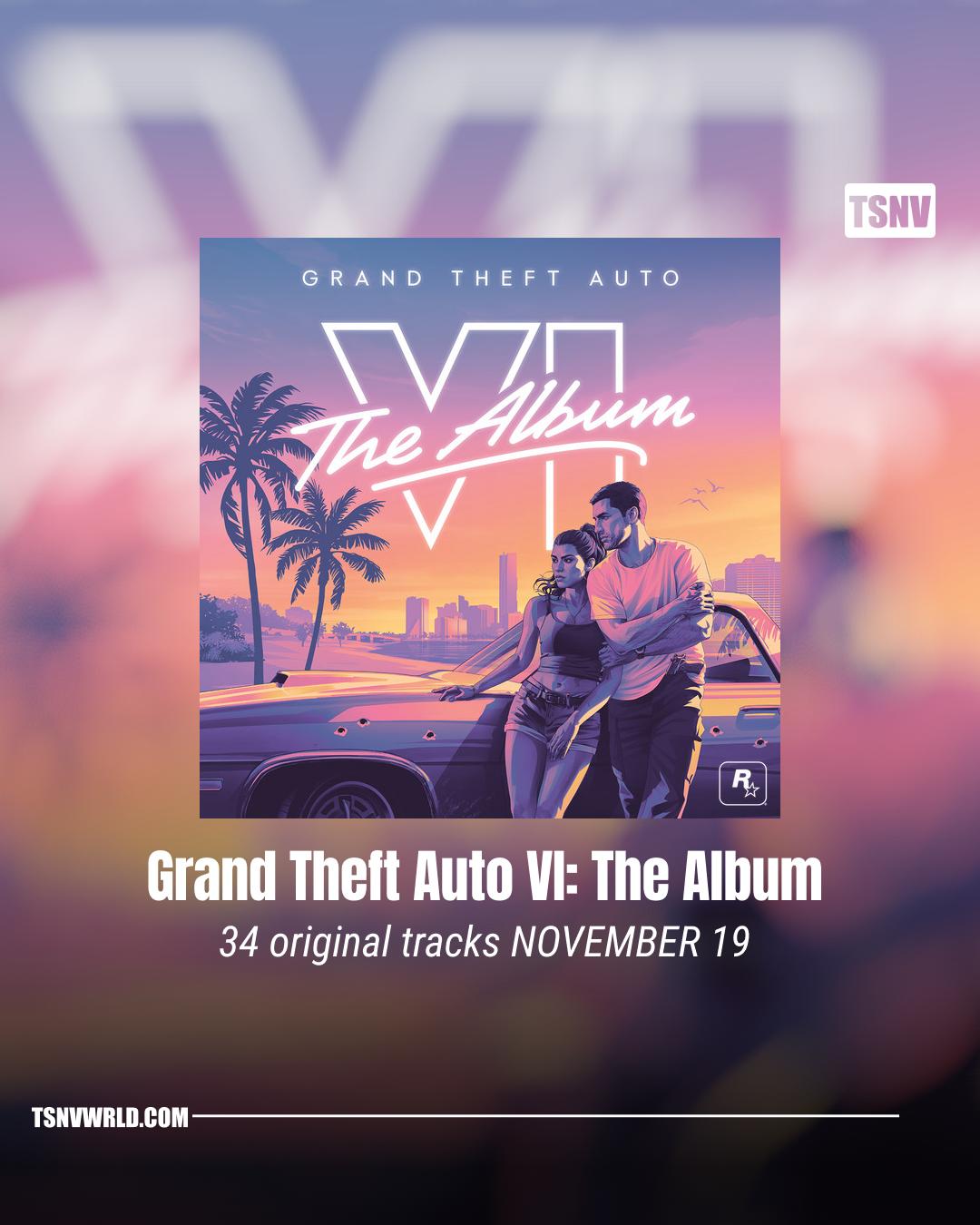 @tsnvwrld