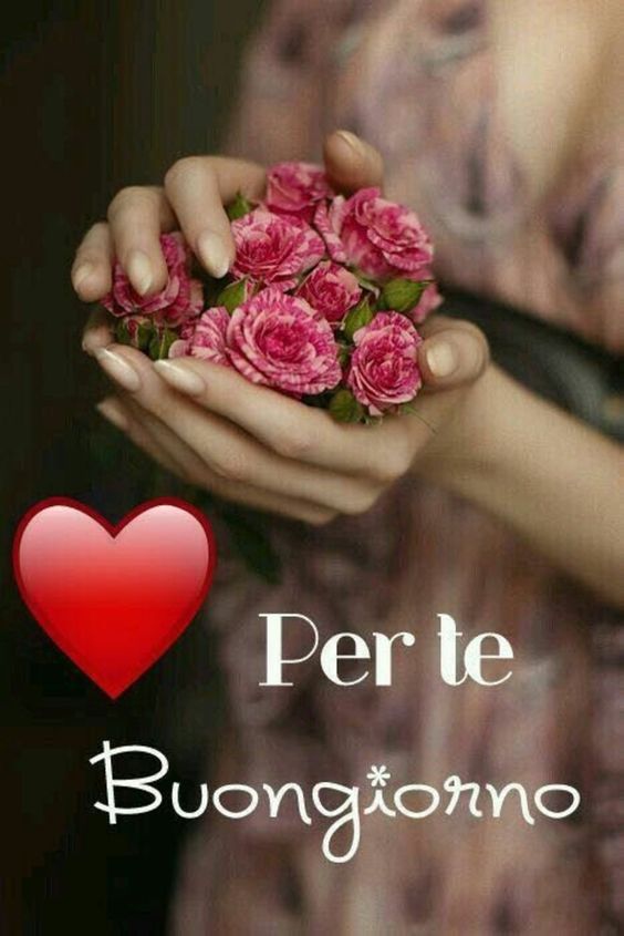 @☆Mihaela☆