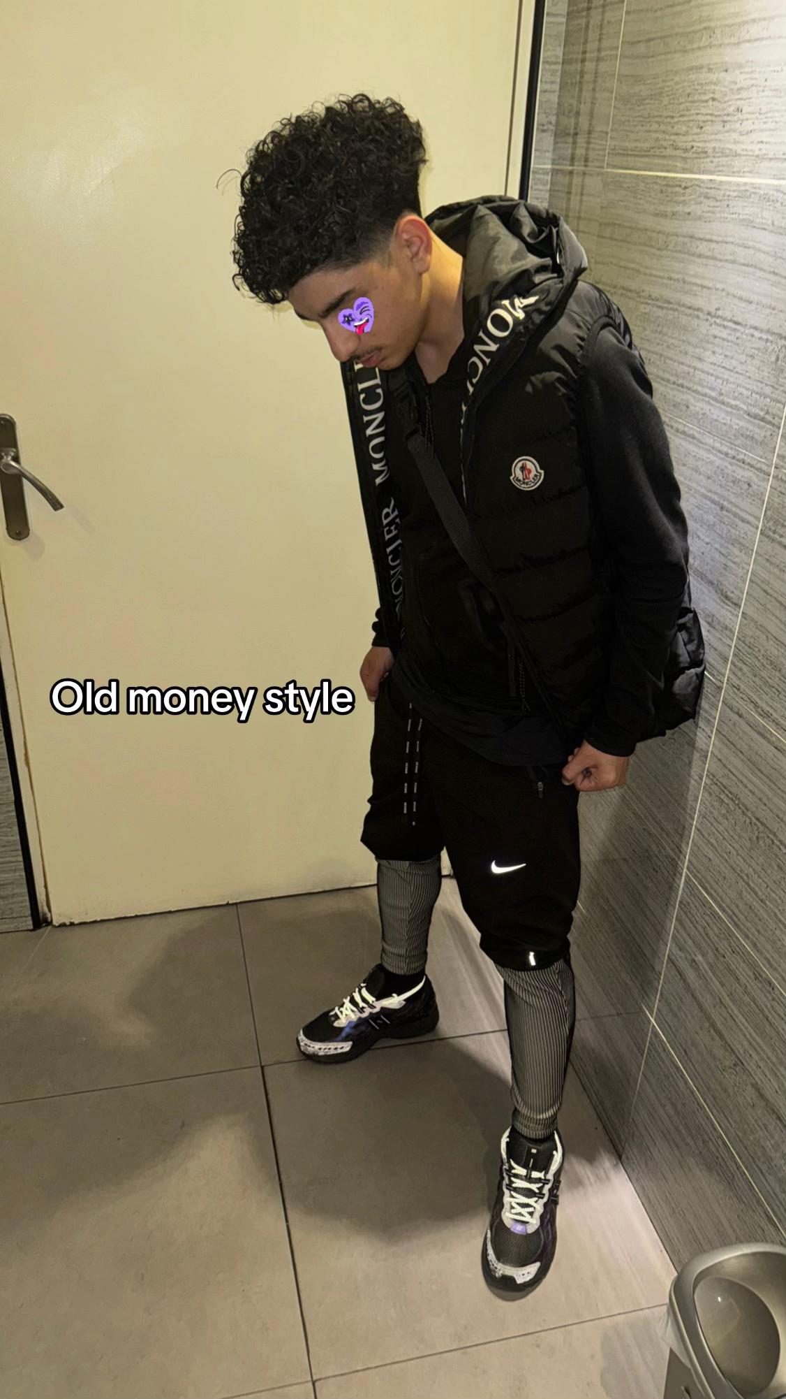 @𝕸𝖎𝖓𝖎_𝖌𝖊𝖔𝖗𝖌𝖎𝖊𝖓🇬🇪
