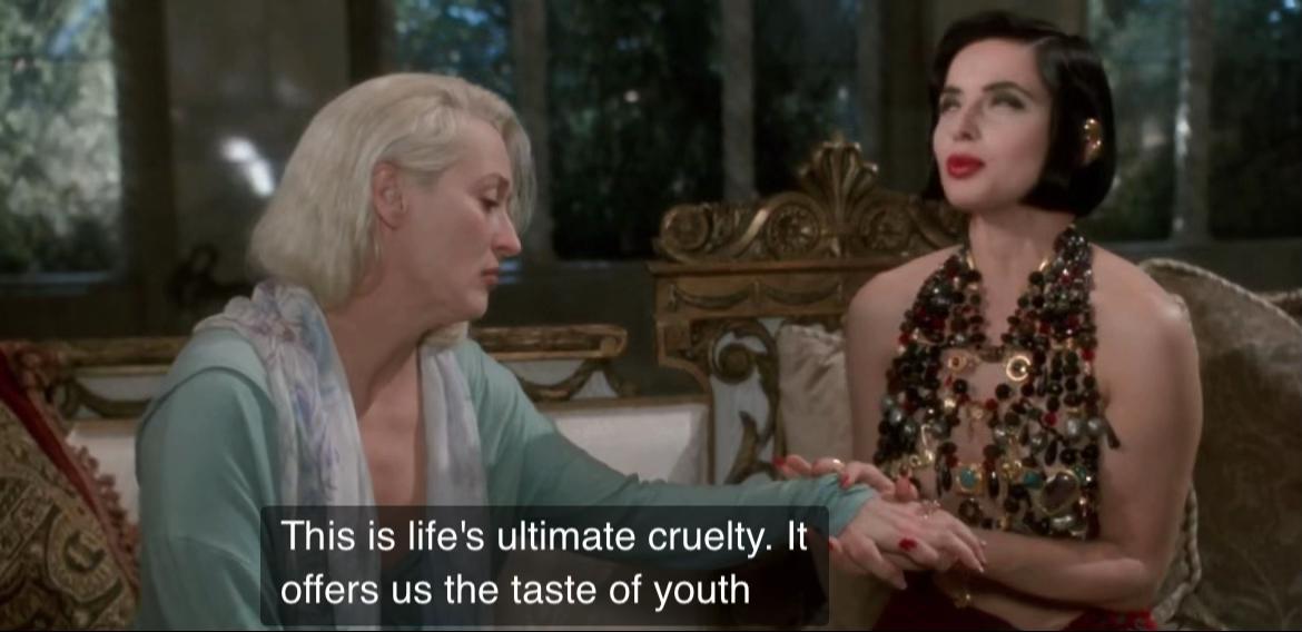 @lila