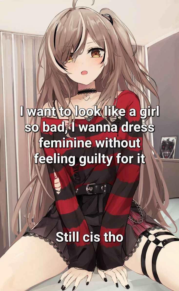 @Dominant kayla