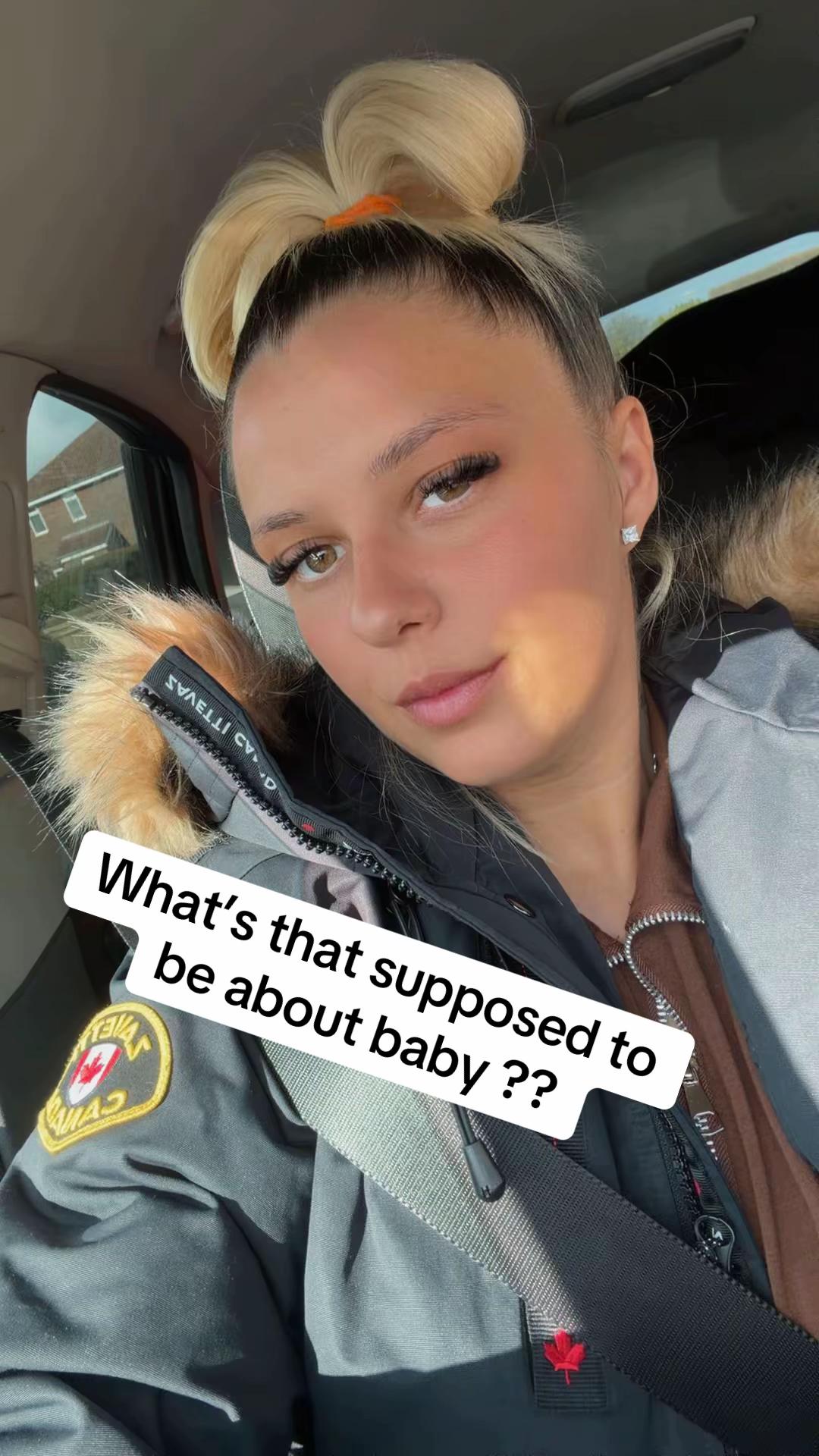 @Em_sullivan🤭💕