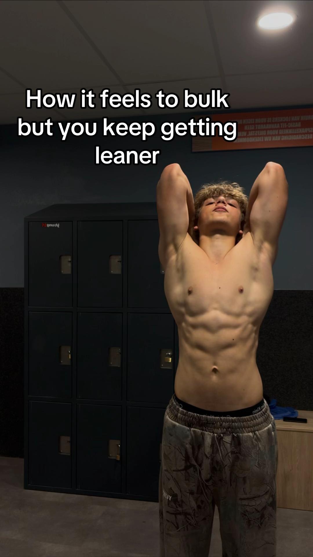 @Zane