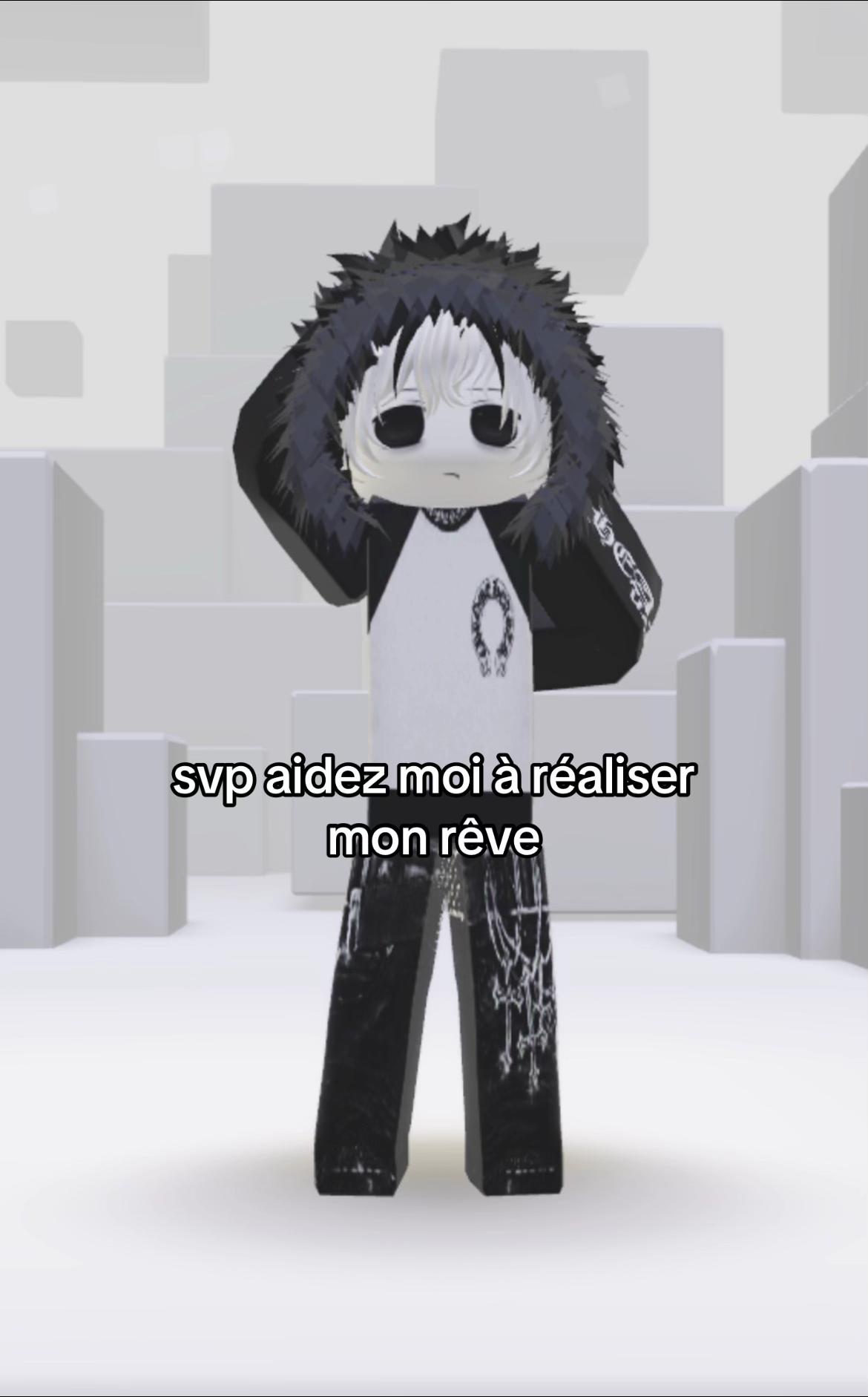 @toko_sab