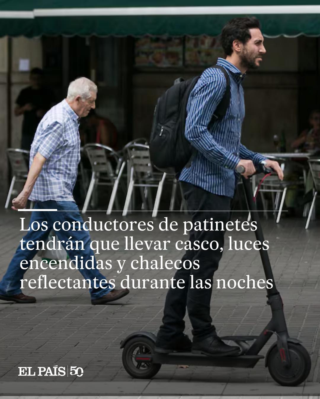 @El País