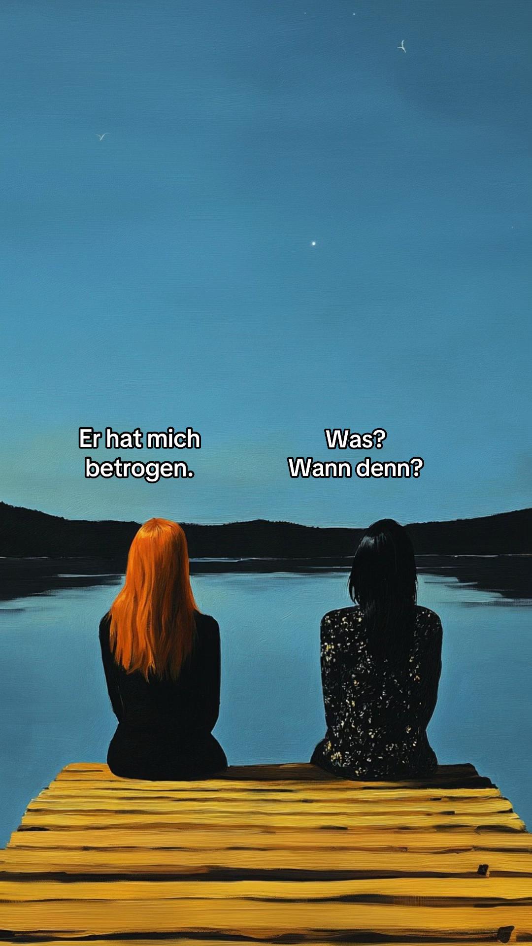 @vertrauflausch
