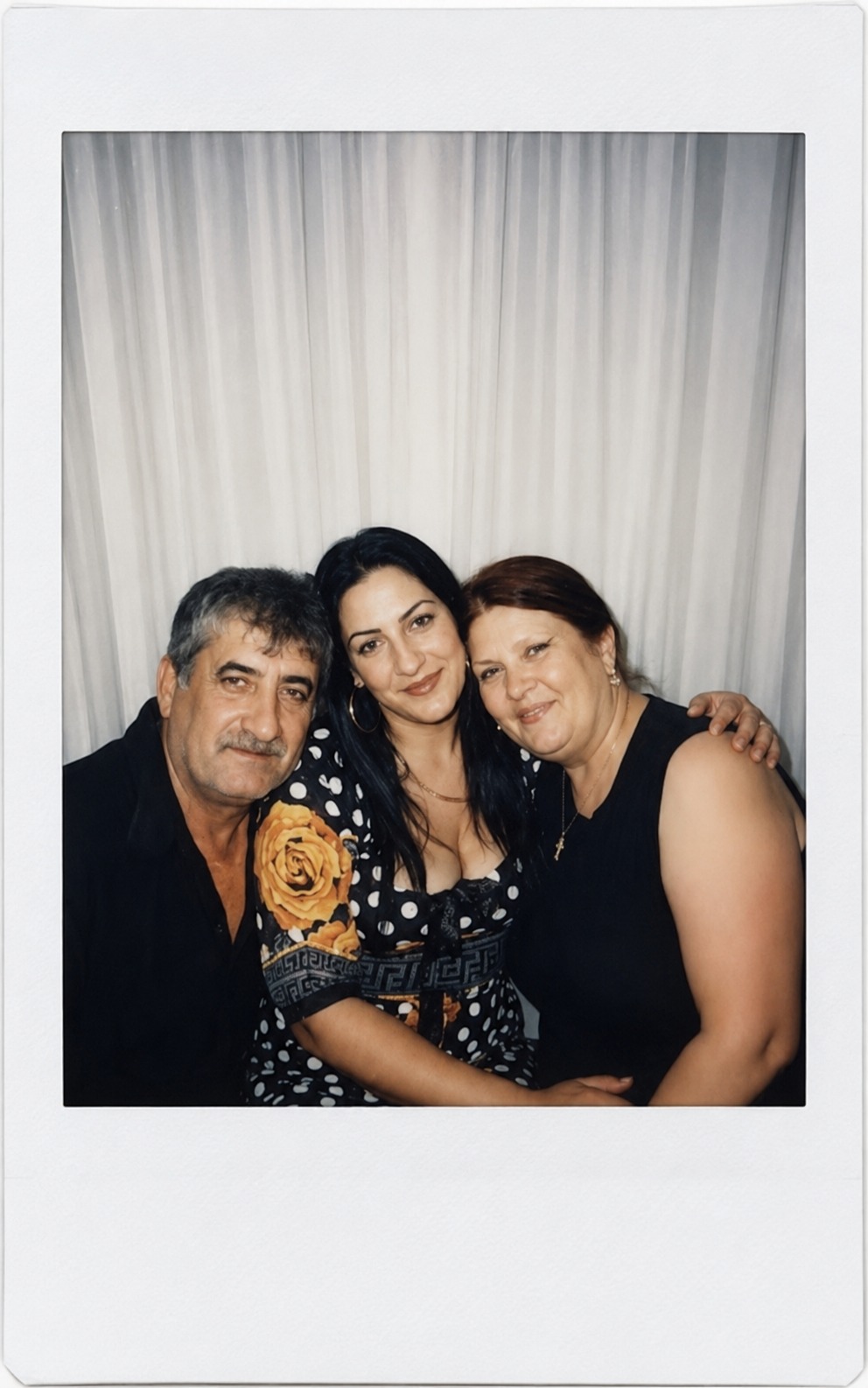 @Ana Maria Frangulea