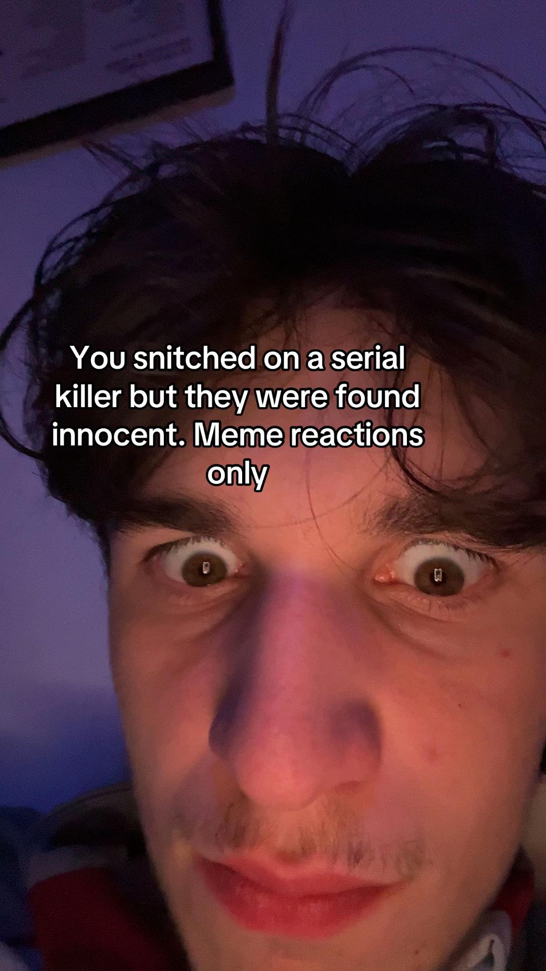 @Taylor