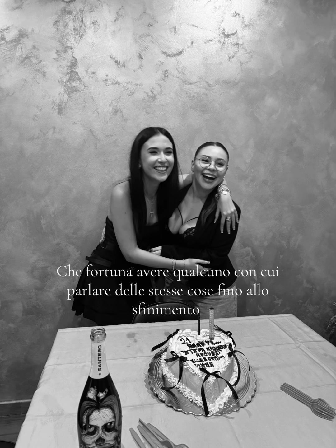 @Elisa Gogliandolo