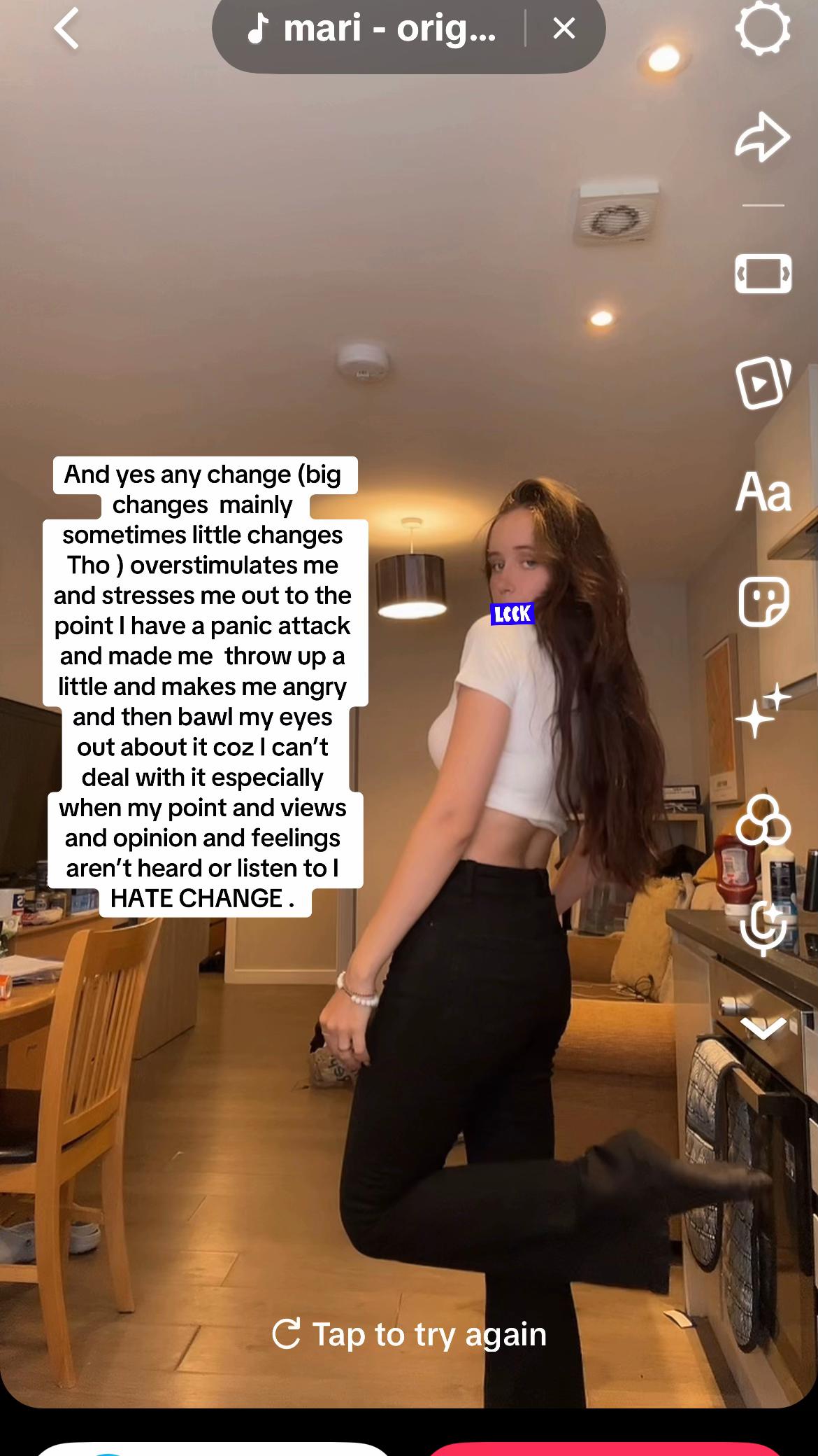 @caresystemcoreandvlogs