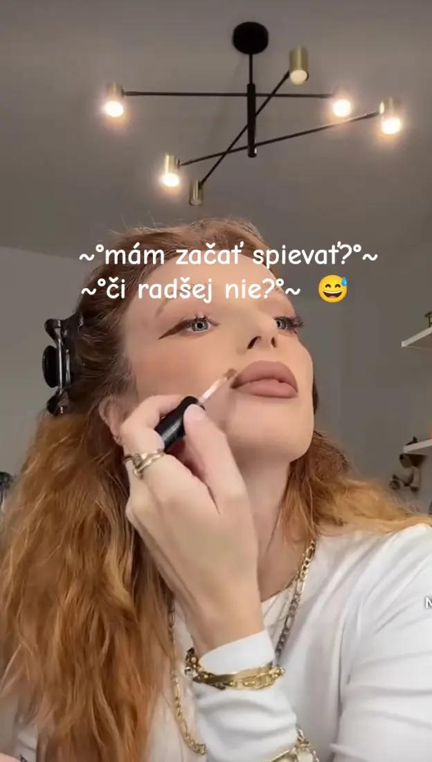 @♡𝓯𝓪𝓷𝓹𝓪𝓰𝓮_𝓼𝓲𝓶𝓪♡