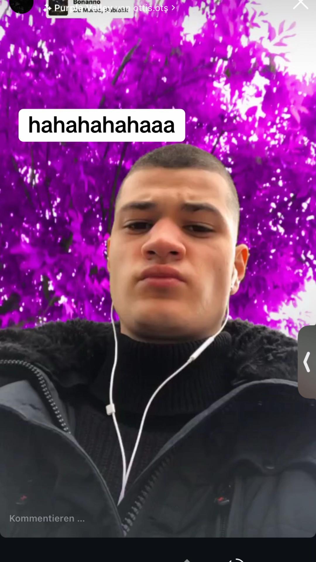 @jorgo.156