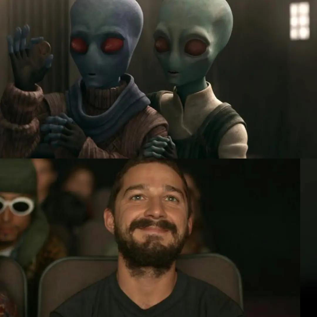 @RDRStarWars