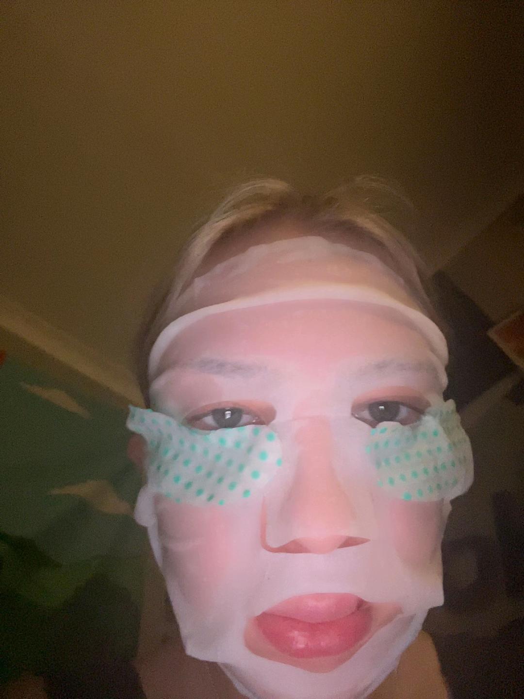 @Lena👸🏼