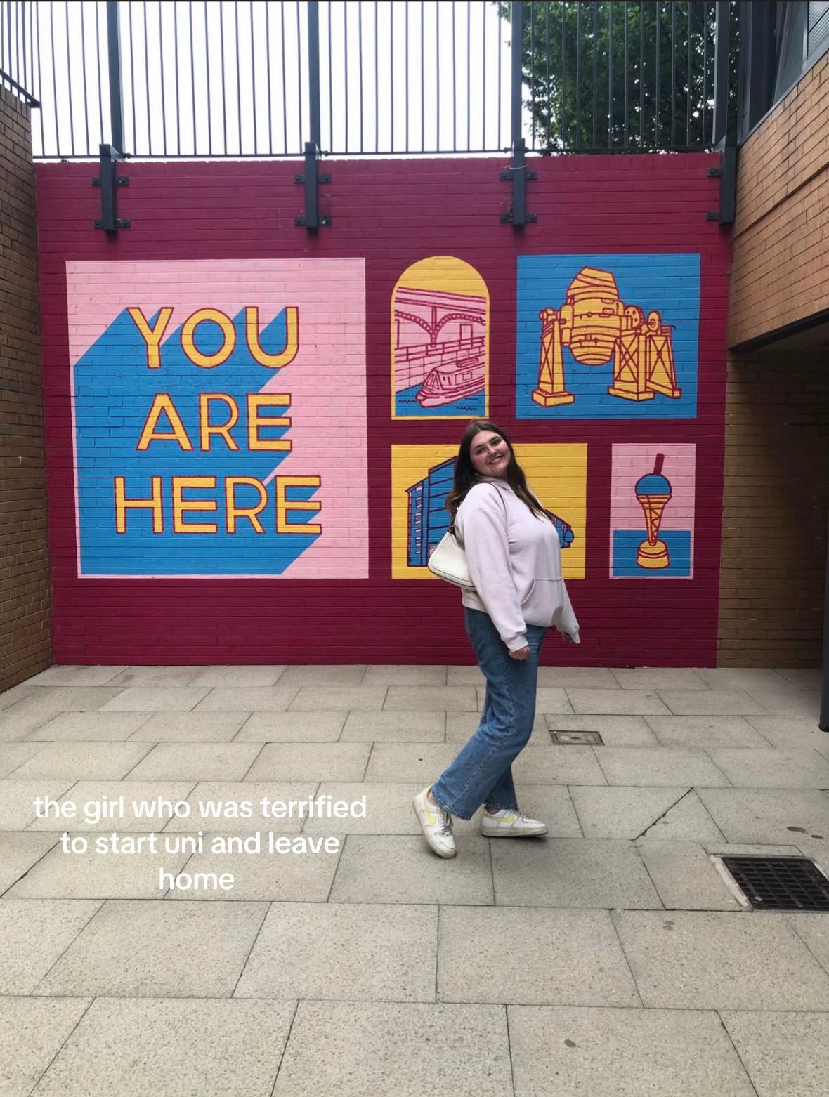@mia