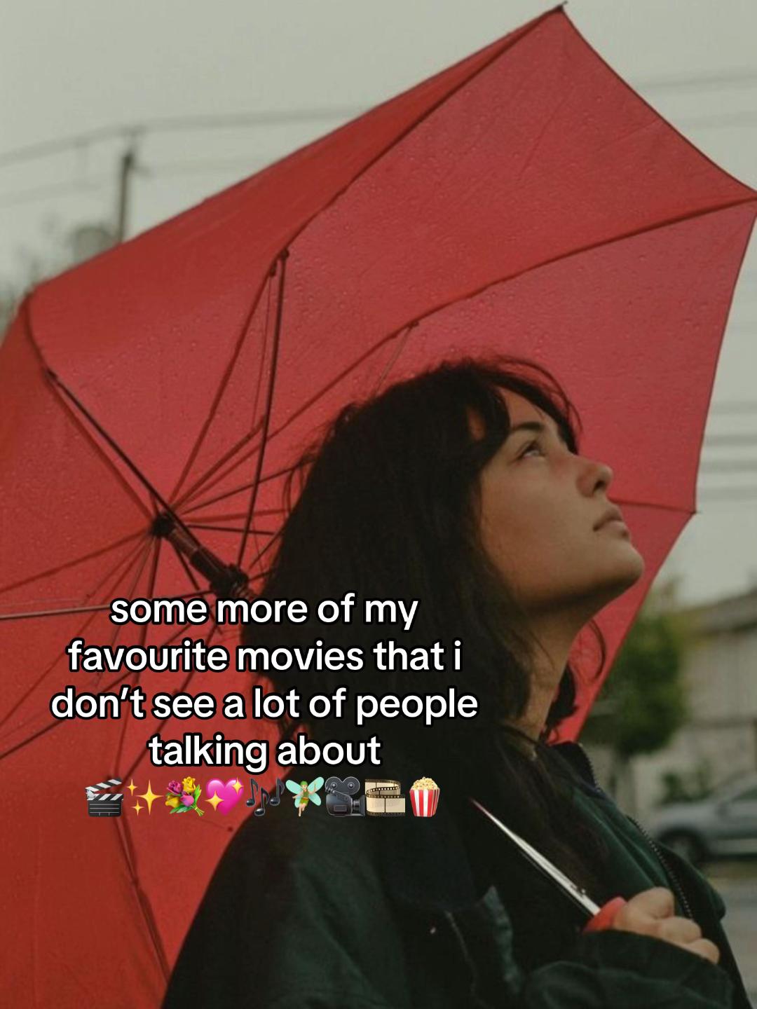 @amelia ✨