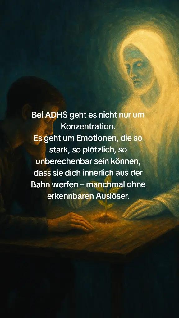 @Logohermetica