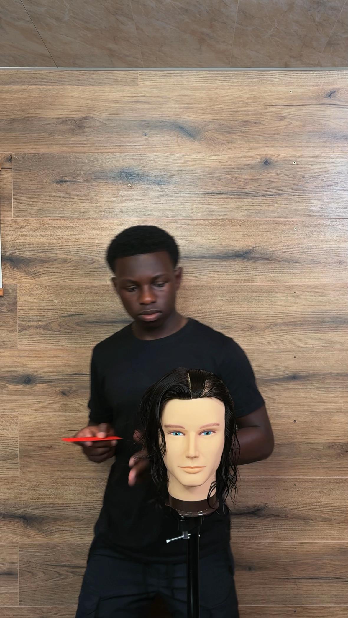 @Emmanblendz💈