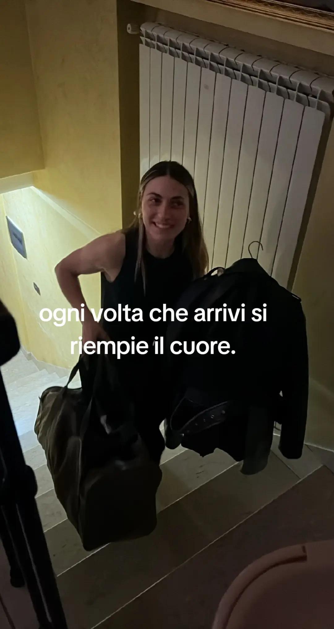 @Pinaamoroso_75
