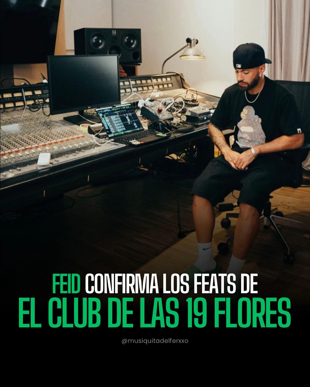 @musiquitadelferxxo